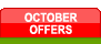 Offerte